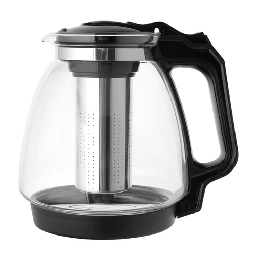 Dzbanek z zaparzaczem Altom Design 2,2L – NIEDOSTĘPNY