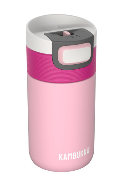 Kubek termiczny Kambukka Etna 300 ml - Brushing Bride