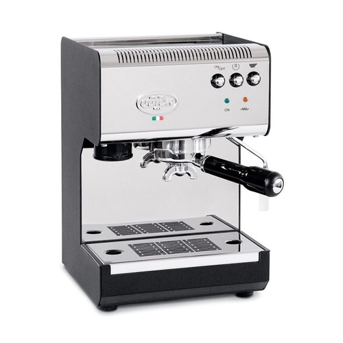 Ekspres do kawy Quick Mill Superiore