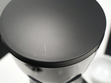 OUTLET 9083 - Młynek do kawy Graef CM 800