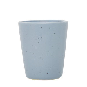 Kubek AOOMI KOBE MUG B 350 ml - opinie w konesso.pl