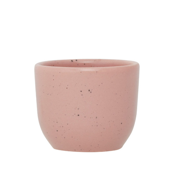 Kubek AOOMI YOKO MUG A 125 ml – NIEDOSTĘPNY