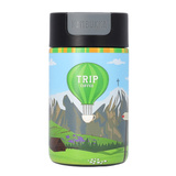 OUTLET - Kubek termiczny Trip Coffee Tatry - Kambukka Olympus 300 ml