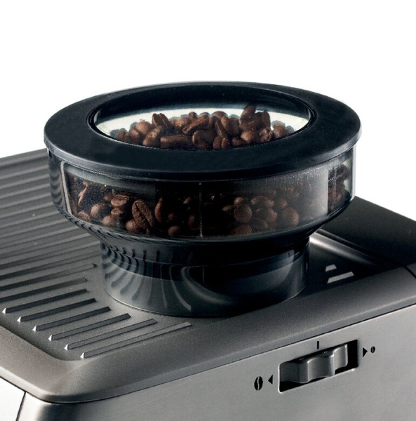Ekspres do kawy Ariete Espresso Barista Specialista Max 1313/10 + 2KG KAWY GRATIS