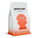 Kawa ziarnista COFFEE PLANT Uganda Butawa 250g – NIEDOSTĘPNY