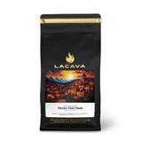 Kawa ziarnista LaCava Mexico Mad Mash Espresso 250g