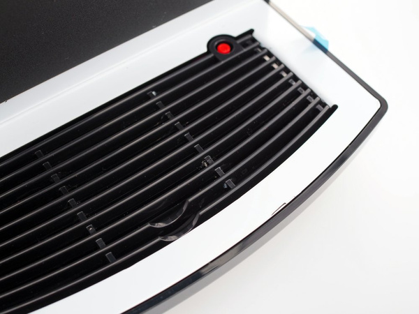 OUTLET 17267 - Ekspres do kawy Melitta Latticia OT F30/0-100