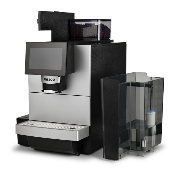 Ekspres do kawy Fresco X85 Plus