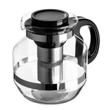 Dzbanek z zaparzaczem Altom Design Sencha 2,2L