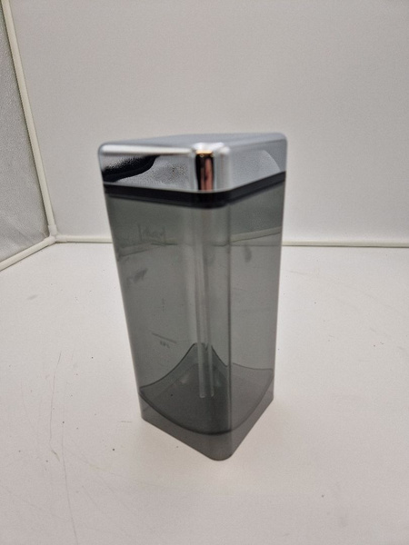 OUTLET 13523 - Ekspres do kawy Melitta LatteSelect F63/0-212 - Czarny