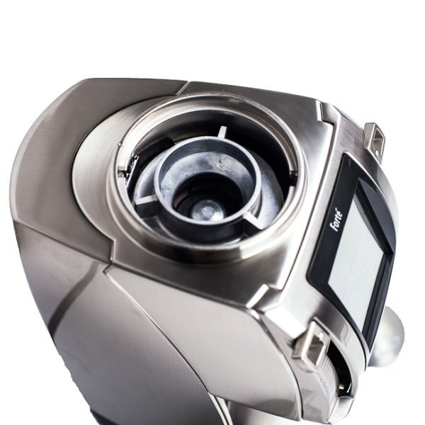 Młynek do kawy Baratza Forte - AP