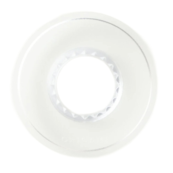 Uchwyt pod Dripper Origami