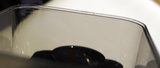 OUTLET 514405 - Młynek do kawy Lelit William PL71