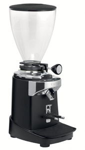 Młynek do kawy Ceado E37S - Czarny