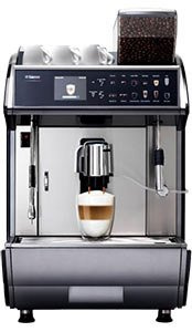 Ekspres do kawy Saeco Idea Cappuccino RESTYLE - NIEDOSTĘPNY