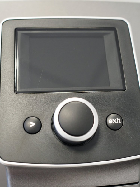 OUTLET - Ekspres do kawy Nivona 821 // 3 lata gwarancji