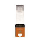 OUTLET - Herbata owocowo-ziołowa Richmont Spicy Cinnamon 40x6g