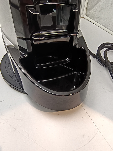 OUTLET 13077 - Młynek do kawy Faema Enea on Demand
