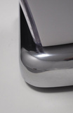 OUTLET 3285 - Ekspres do kawy ASCASO Dream White PID