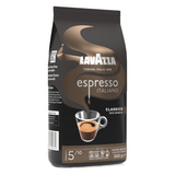 Kawa ziarnista Lavazza Espresso Italiano 1kg