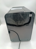 OUTLET 23622 - Ekspres do kawy Melitta F85/0-101 Caffeo Barista TS Smart - srebrny