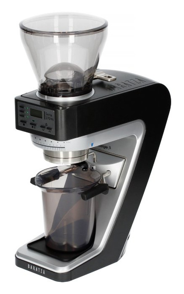 Młynek do kawy Baratza Sette 270Wi