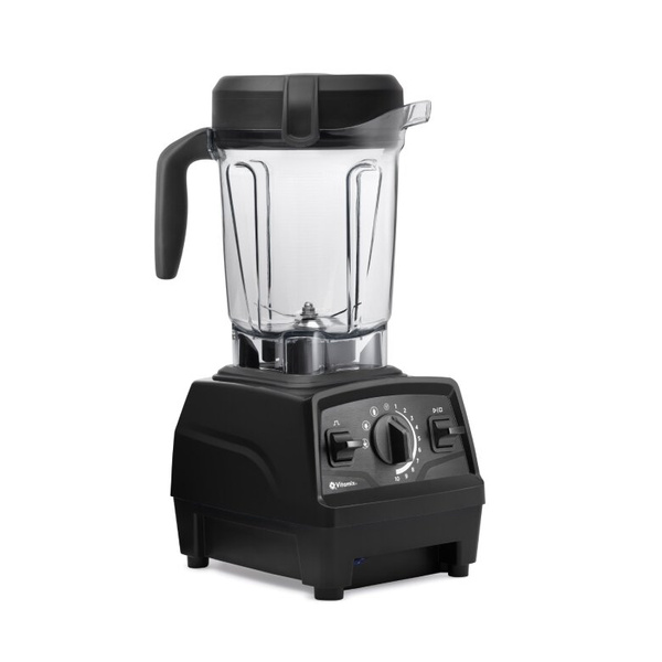 Blender Vitamix Explorian E520 