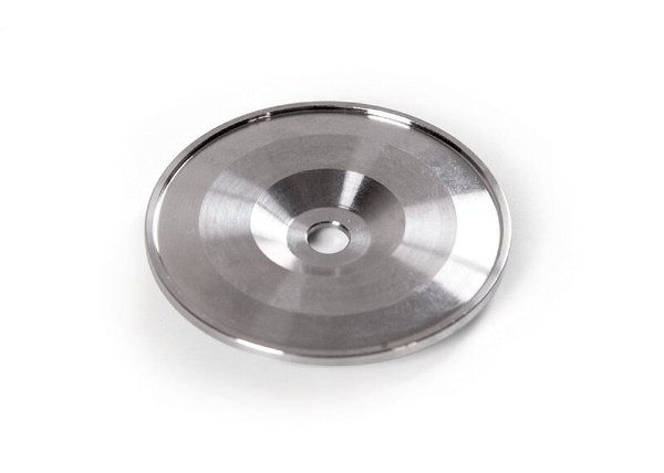 Tarcza grupy zaparzającej Quick Mill