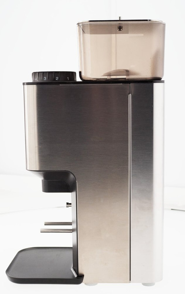 OUTLET 6591 - Młynek do kawy Lelit William PL72