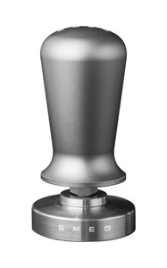 Tamper do kawy Smeg ECTS01 51 mm - opinie w konesso.pl
