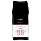 Kawa ziarnista Cornella Barista PRO Premium Grade 96 1kg
