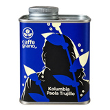 Kawa ziarnista Caffe Grano Kolumbia Paola Trujilo 250g
