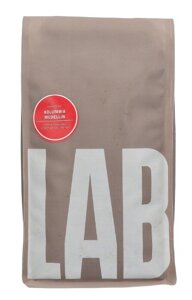 Kawa ziarnista Coffeelab Columbia Medellin 1kg - opinie w konesso.pl