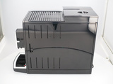 OUTLET 20021 - Ekspres do kawy Melitta Latticia OT F300-101 - Srebrny