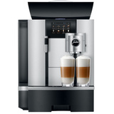 Ekspres do kawy Jura GIGA X3 Professional