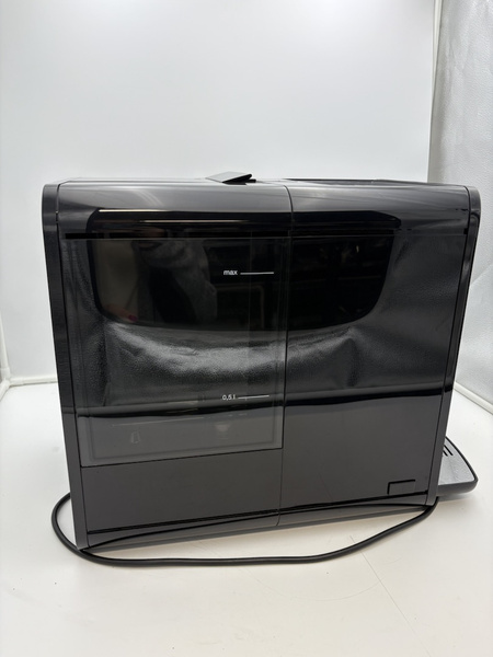 OUTLET 14758 - Ekspres do kawy Melitta Barista SE F830-003 