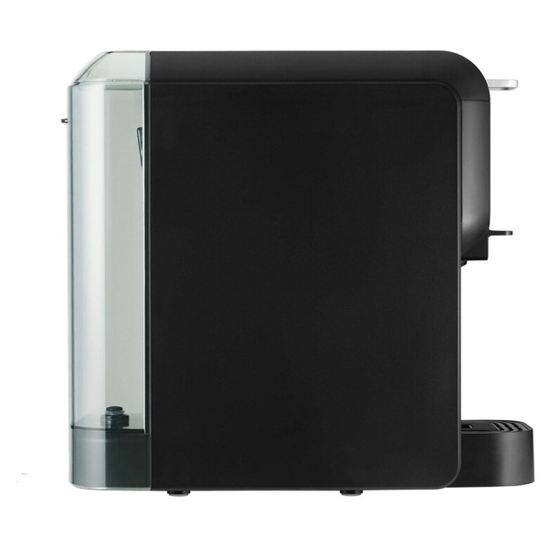 Kapsułkowy ekspres do kawy Catler ES 703 Porto B - Czarny