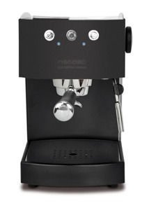 Ekspres do kawy Ascaso Arc Black - NIEDOSTĘPNY