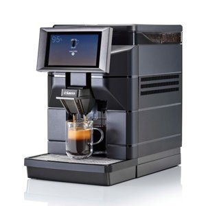 Ekspres do kawy Saeco Magic B1