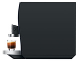 Ekspres do kawy Jura Z10 Aluminium Midnight Blue (EA)