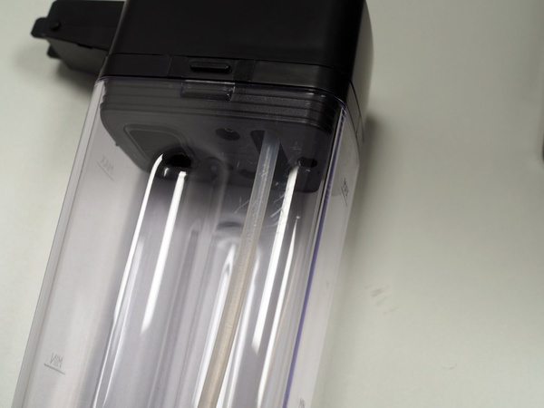 OUTLET - Ekspres do kawy Gaggia Anima Prestige RI8762