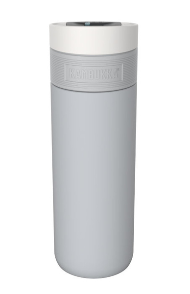 Kubek termiczny Kambukka Etna 500 ml - Uncertain Grey