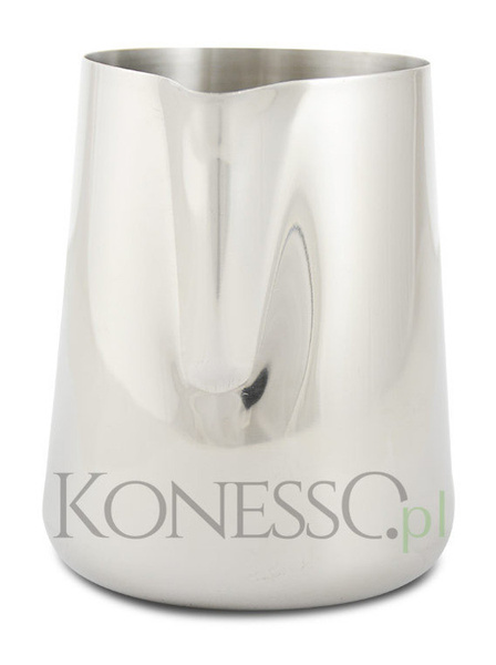 Dzbanek Latte Art do spieniania mleka 350 ml - NIEDOSTĘPNY