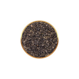 Zielona herbata Sir Williams Royal Taste Green Kingdom 50x2,5g