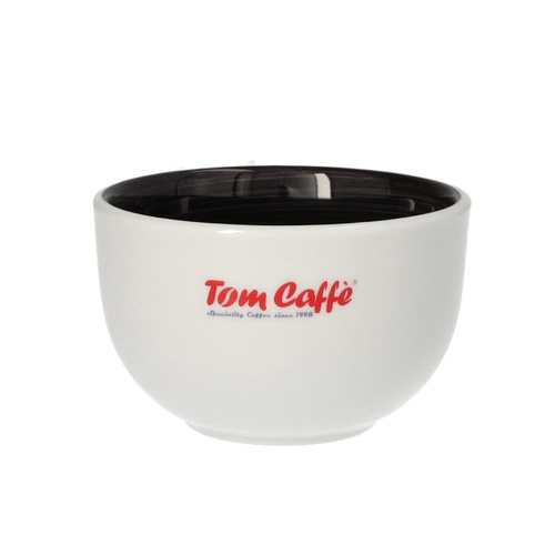 Czarka cuppingowa Tom Caffe 200 ml - opinie w konesso.pl
