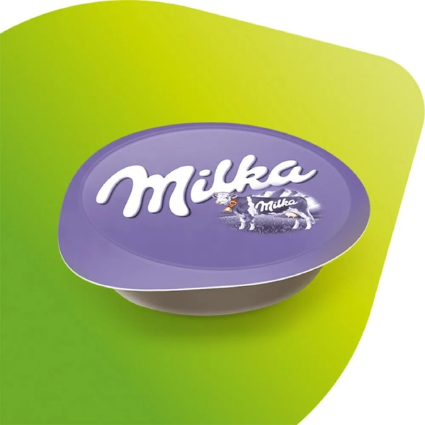 Kapsułki Tassimo Milka Pistachio 10 szt.