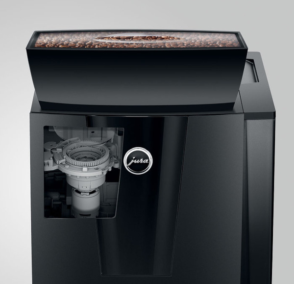 Ekspres do kawy Jura GIGA X3 Professional