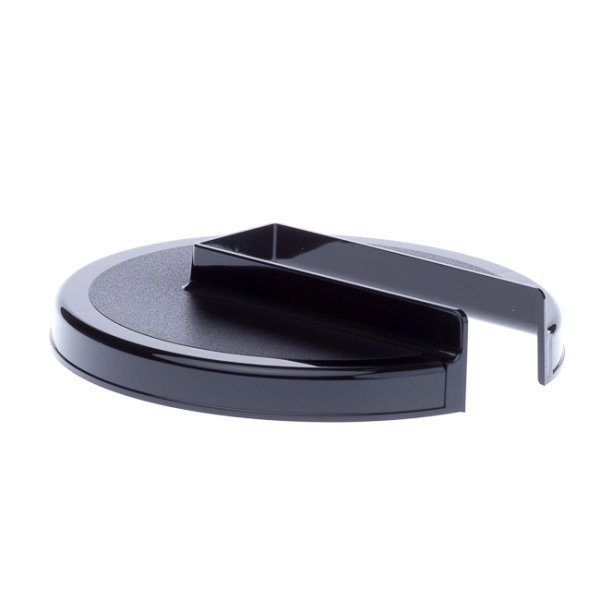 Pokrywa do pojemnika na filtr Moccamaster Filter Lid