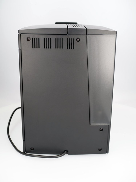 OUTLET 68452 - Ekspres do kawy Nivona 792 