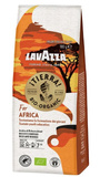 Kawa mielona Lavazza Tierra for Africa 180g – NIEDOSTĘPNY
